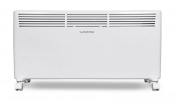 Конвектор SunWind SCH5120