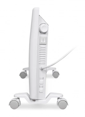 Конвектор SunWind SCH5120