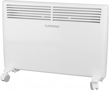 Конвектор SunWind SCH5115