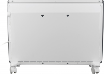 Конвектор SunWind SCH5115