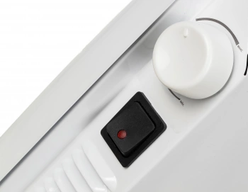 Конвектор SunWind SCH5110