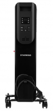 Радиатор масляный Starwind SHV5915