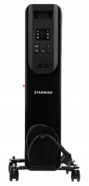 Радиатор масляный Starwind SHV5710