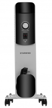 Радиатор масляный Starwind SHV4915