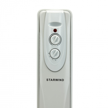 Радиатор масляный Starwind SHV3120