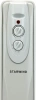 1387175_v08_s.webp