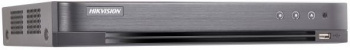 Видеорегистратор Hikvision  iDS-7204HTHI-M2/S (C)