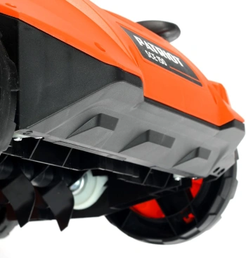 Скарификатор Patriot SCE 150
