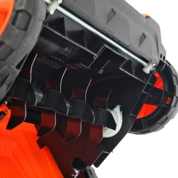 Скарификатор Patriot SCE 150