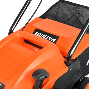 Скарификатор Patriot SCE 150