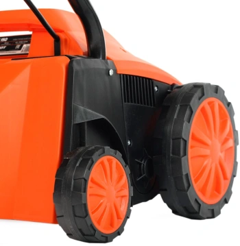 Скарификатор Patriot SCE 150