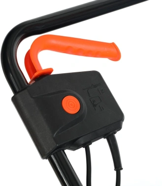 Скарификатор Patriot SCE 150