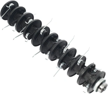 Скарификатор Patriot SCE 150