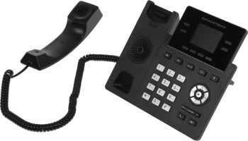 Телефон IP Grandstream GRP-2612W