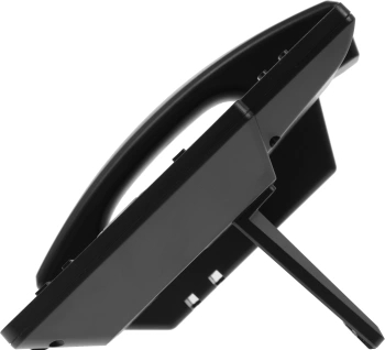 Телефон IP Grandstream GRP-2612W
