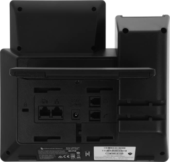 Телефон IP Grandstream GRP-2612W