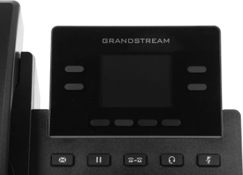 Телефон IP Grandstream GRP-2612W