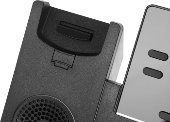 Телефон IP Grandstream GRP-2612W