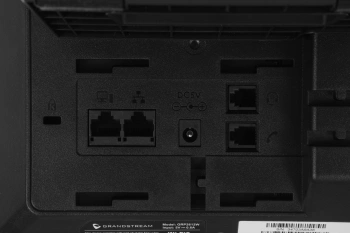 Телефон IP Grandstream GRP-2612W