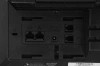 1387304_v08_s.webp