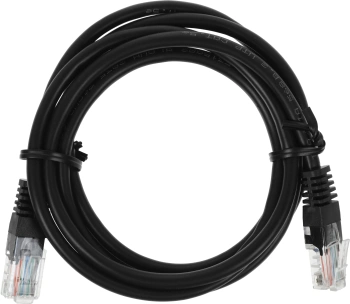 Телефон IP Grandstream GRP-2612W