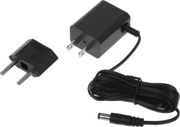 Телефон IP Grandstream GRP-2612W