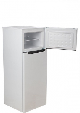 Холодильник Leran CTF 143 W