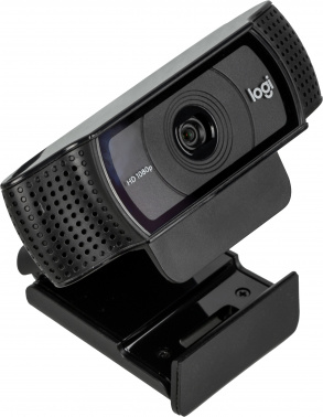 Камера Web Logitech HD Pro Webcam C920S