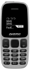 1387494_v01_s.webp
