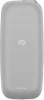 1387494_v09_s.webp