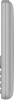1387494_v11_s.webp