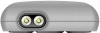 1387494_v12_s.webp