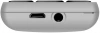 1387494_v13_s.webp