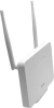 1387501_v09_s.webp