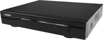 Видеорегистратор Trassir  NVR-1104P V2