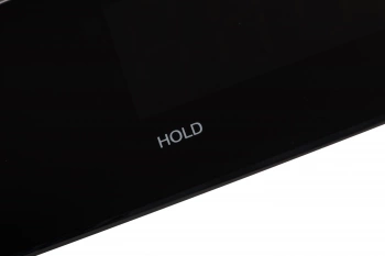 Весы кухонные электронные Beurer KS34 XL