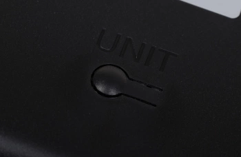 Весы кухонные электронные Beurer KS34 XL