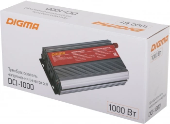 Весы кухонные электронные Beurer KS34 XL