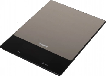 Весы кухонные электронные Beurer KS34 XL