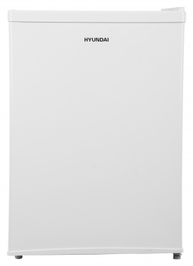 Холодильник Hyundai CO1002