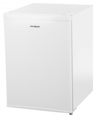 Холодильник Hyundai CO1002
