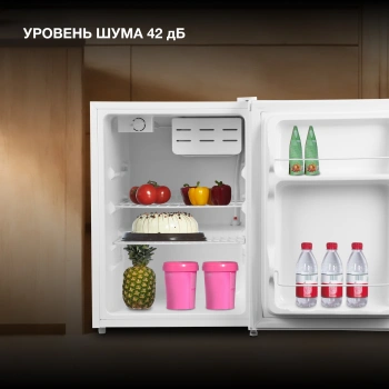 Холодильник Hyundai CO1002