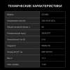 1387620_v19_s.webp
