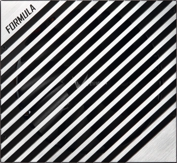 Блок питания Formula ATX 1000W VL-1000G5 MOD Gen.5