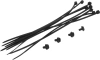 1387689_v12_s.webp
