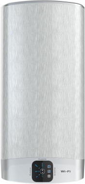 https://images.merlion.ru/138/1387711/1387711_v01_m.jpg