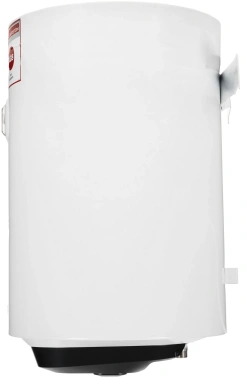 Водонагреватель Ariston PRO1 R INOX ABS 30 V SLIM 2K