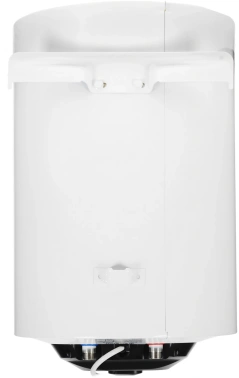 Водонагреватель Ariston PRO1 R INOX ABS 30 V SLIM 2K