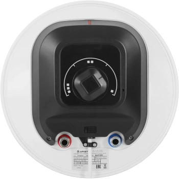 Водонагреватель Ariston PRO1 R INOX ABS 80 V SLIM 2K