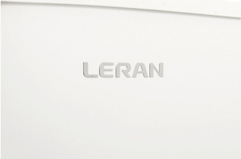 Морозильный ларь Leran SFR 200 W